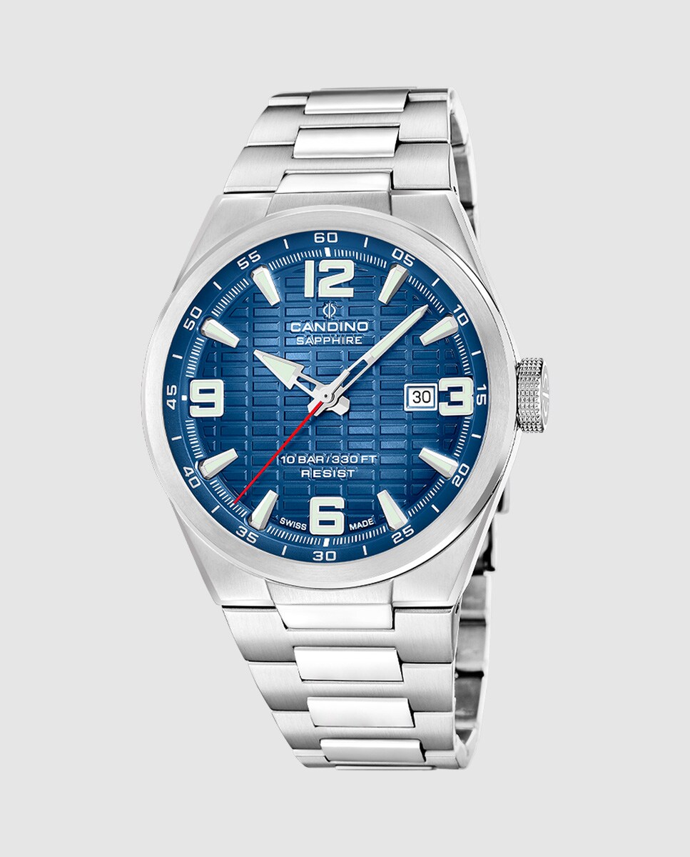 Chinos Baratos Los Mejores Relojes Chinos 2019 Reloj Inteligente