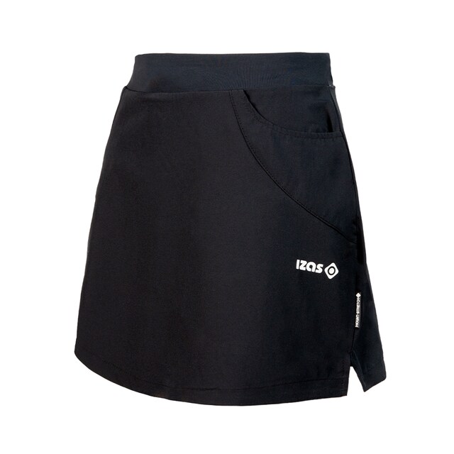 Imagen 0 de Falda pantalón desmontable MINA II Izas