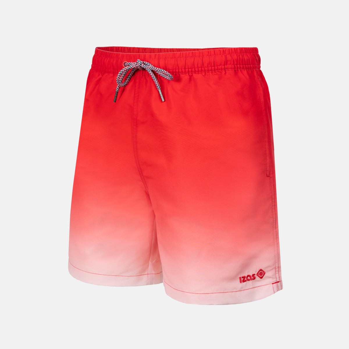 Bañador de hombre ANGER M Izas