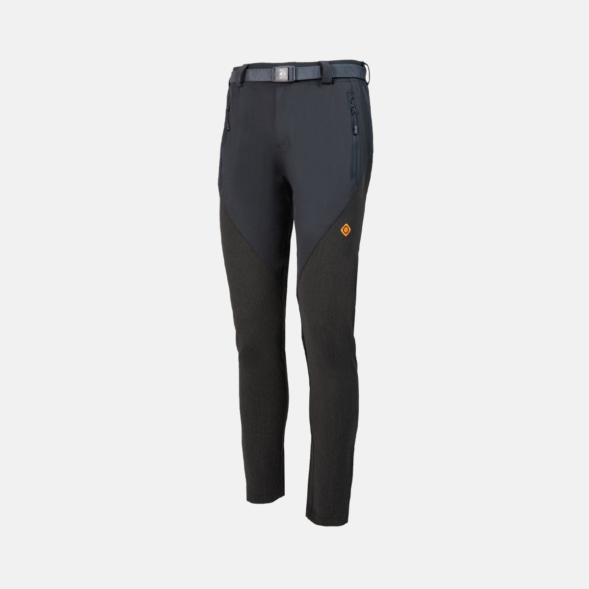 Pantalones Escalada de mujer AUBER W Izas