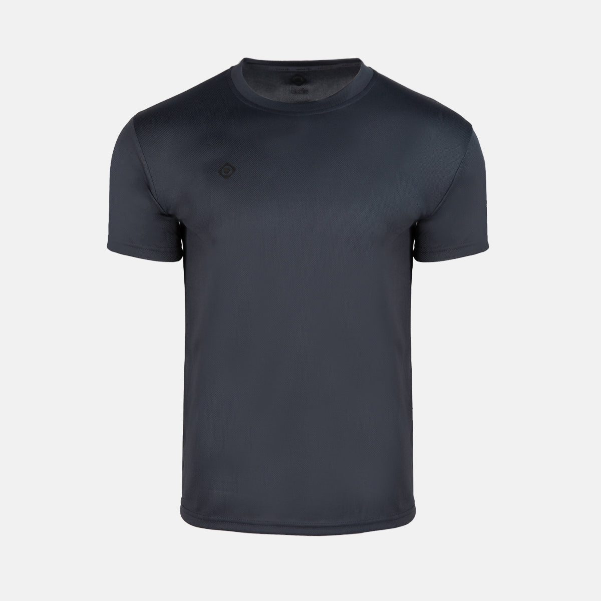 Izas - Camisetas, Polos Y Camisas Para Hombre / Ropa De Hombre