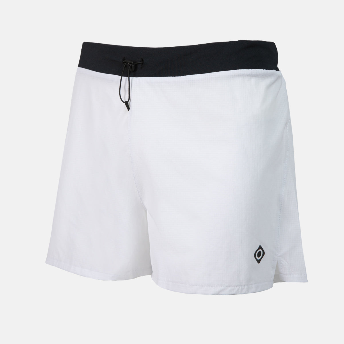 Izas - Short de hombre LOIRA M Izas.