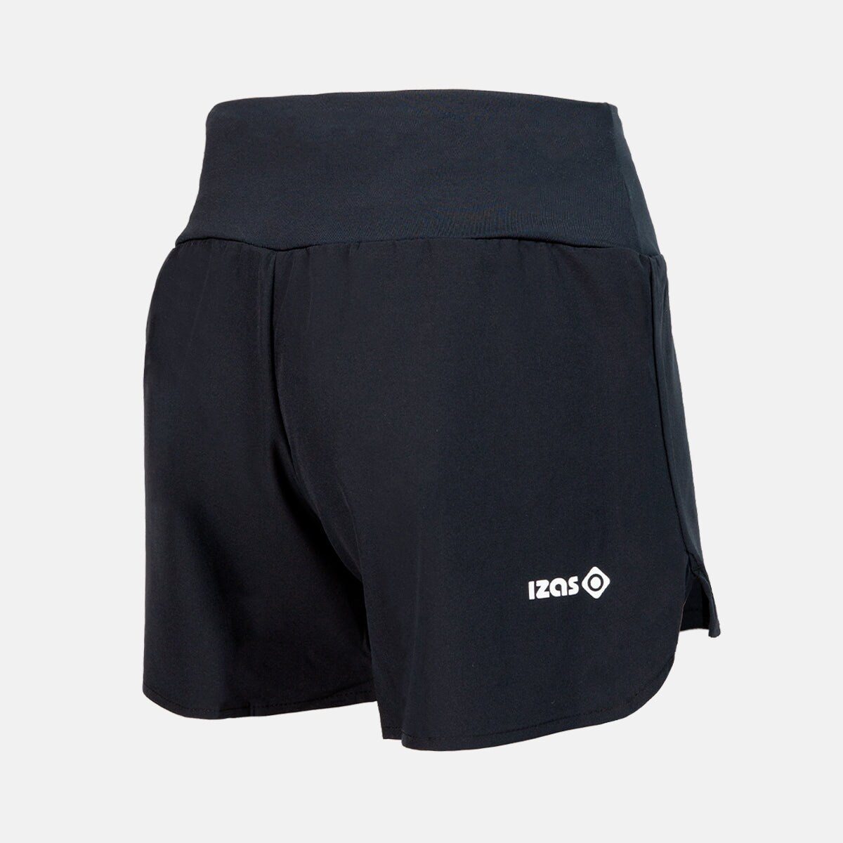 Corte Inglés Short Corto Adidas Adidas Hombre Pantalones Cortos