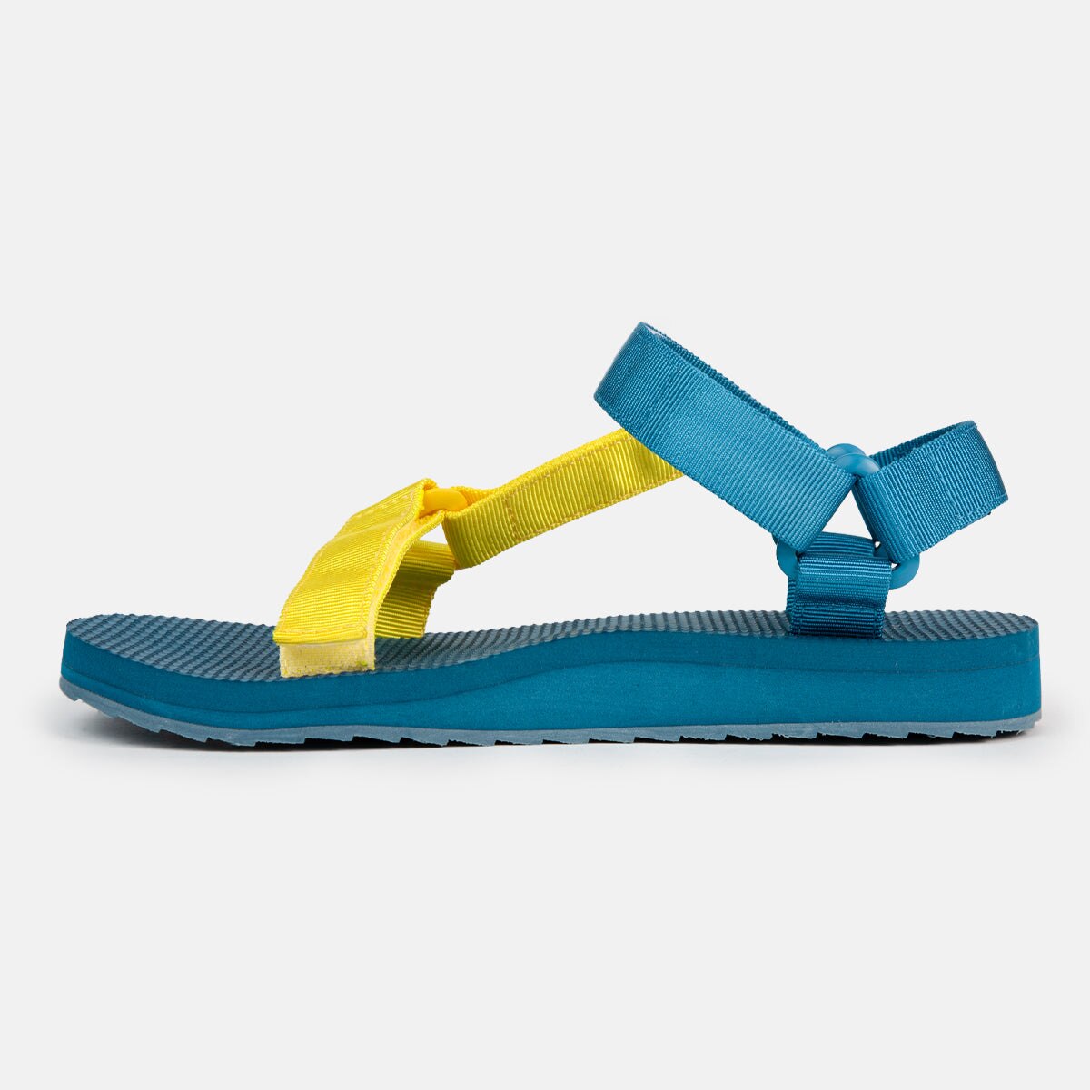 Sandalias teva mujer el best sale corte ingles