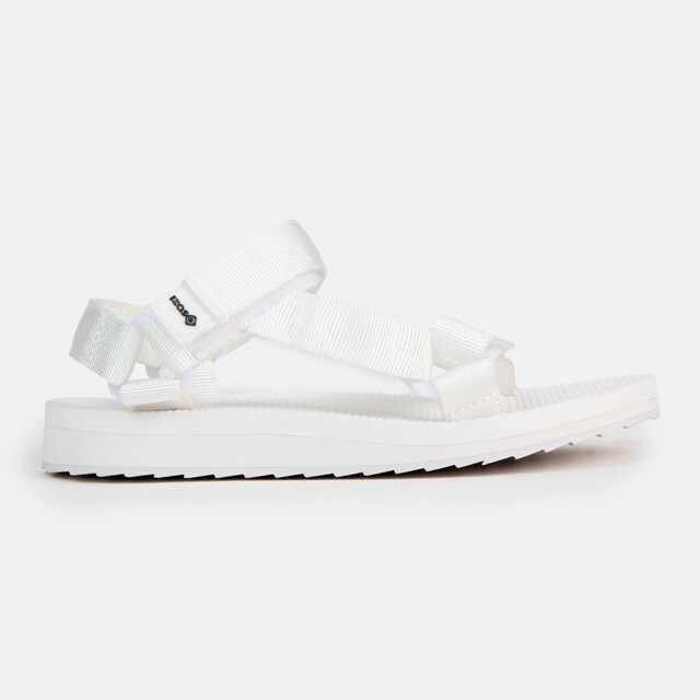Imagen 0 de Sandalia deportiva unisex TYN Izas
