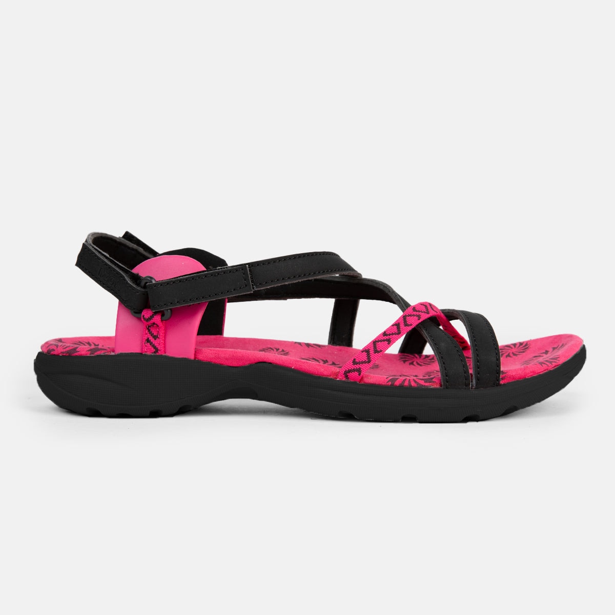 Sandalias izas online