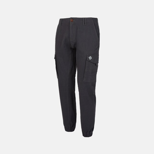 Imagen 0 de Pantalón de hombre BOALO M Izas