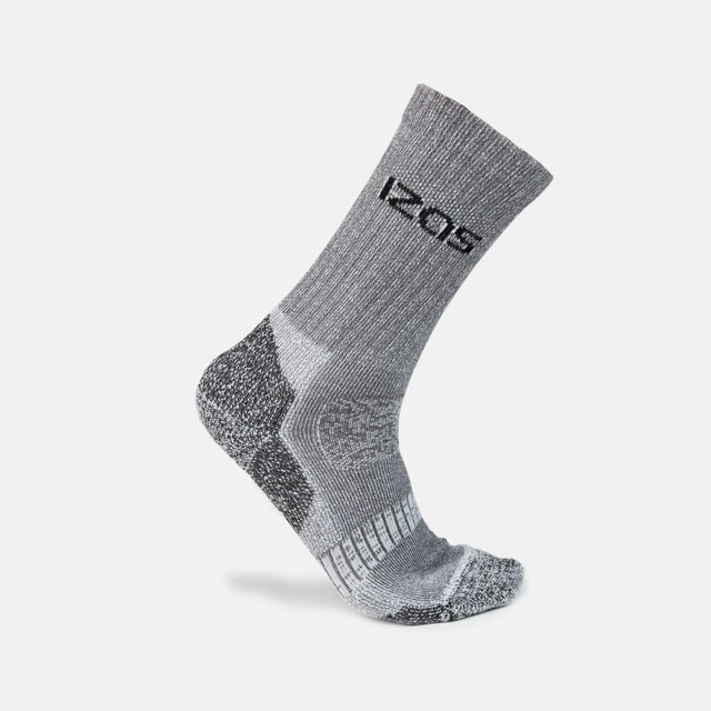 Imagen 0 de Calcetines deportivos unisex Eolo V2