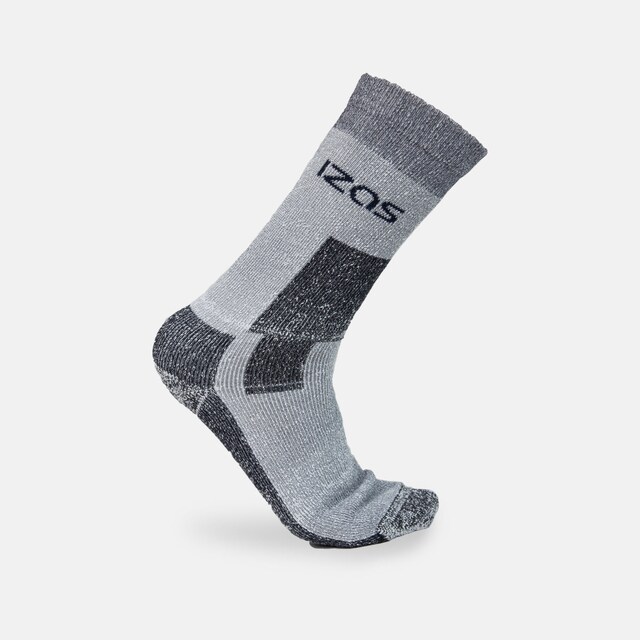 Imagen 0 de Calcetines deportivos unisex Fucos V2