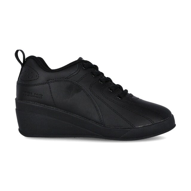 Imagen 0 de Zapatillas casual de mujer New Patty Kelme