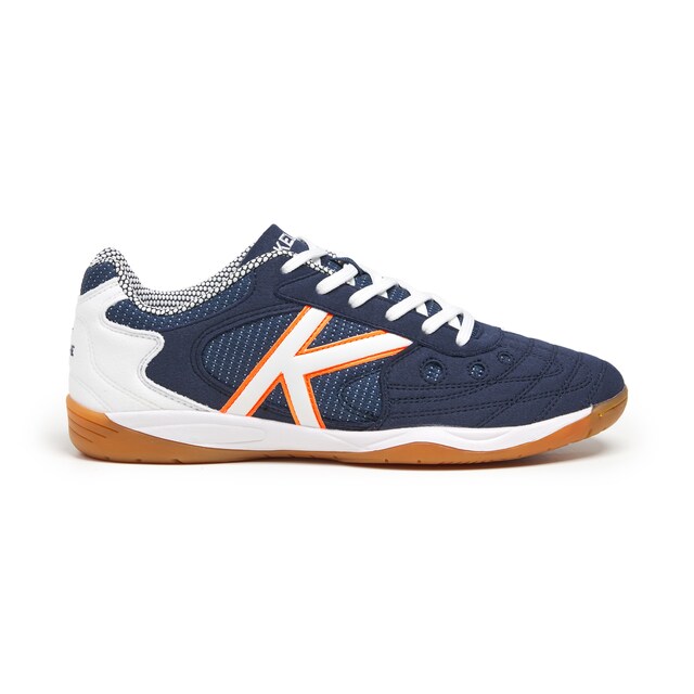 Imagen 0 de Zapatillas de fútbol sala unisex Indoor Copa Kelme
