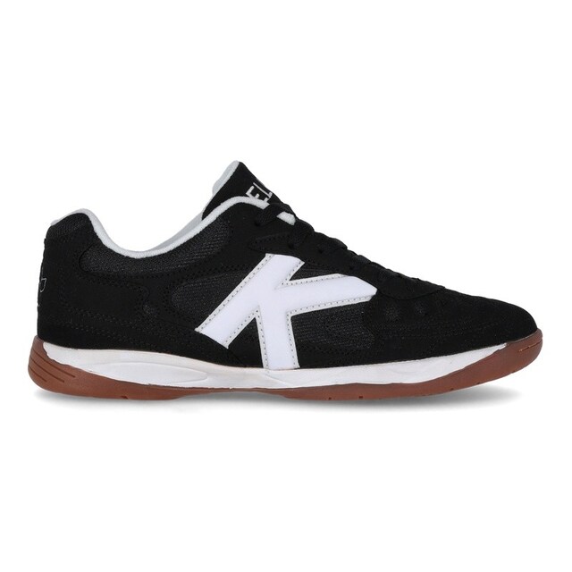 Imagen 0 de Zapatillas de futbol sala unisex Indoor Copa Kelme