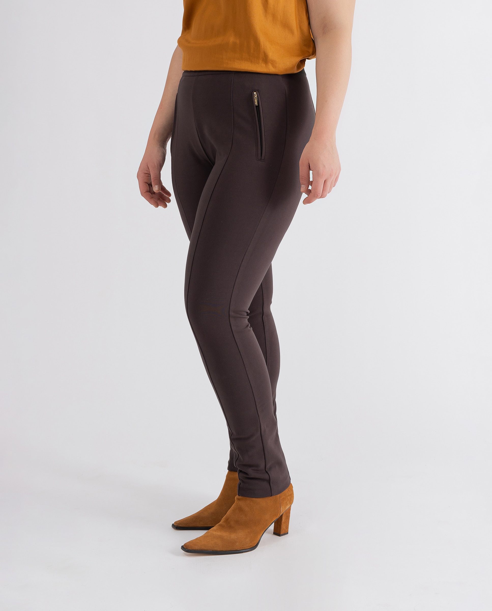 Leggins corte ingles online mujer