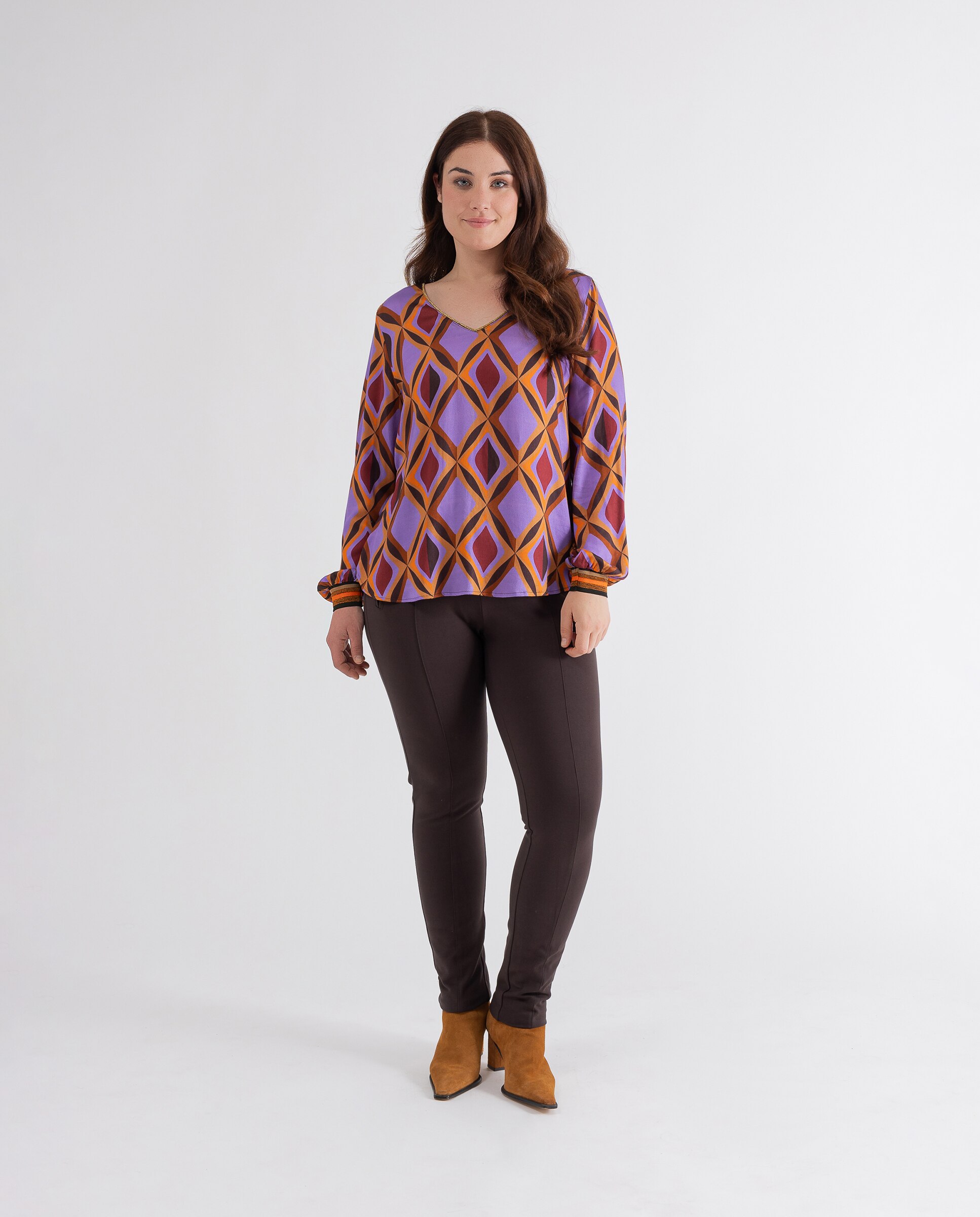 Leggings mujer el online corte ingles