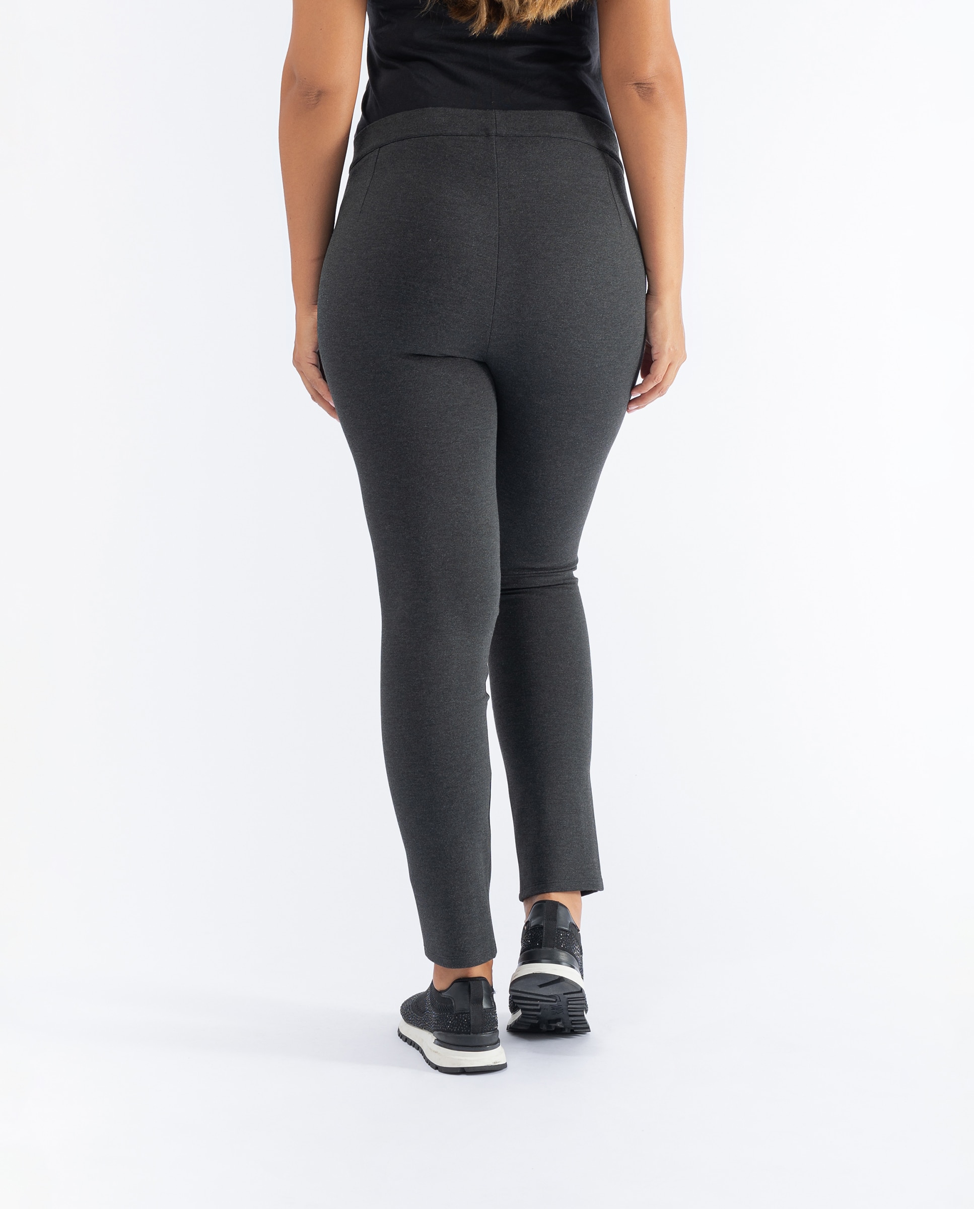 Leggins corte ingles mujer hot sale