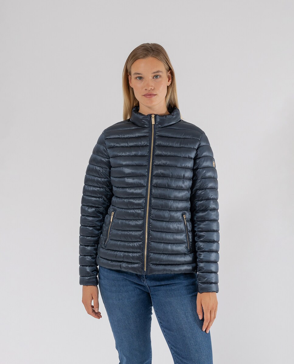 Levi's Sudaderas Con Cremallera El Corte Ingles Sudadera