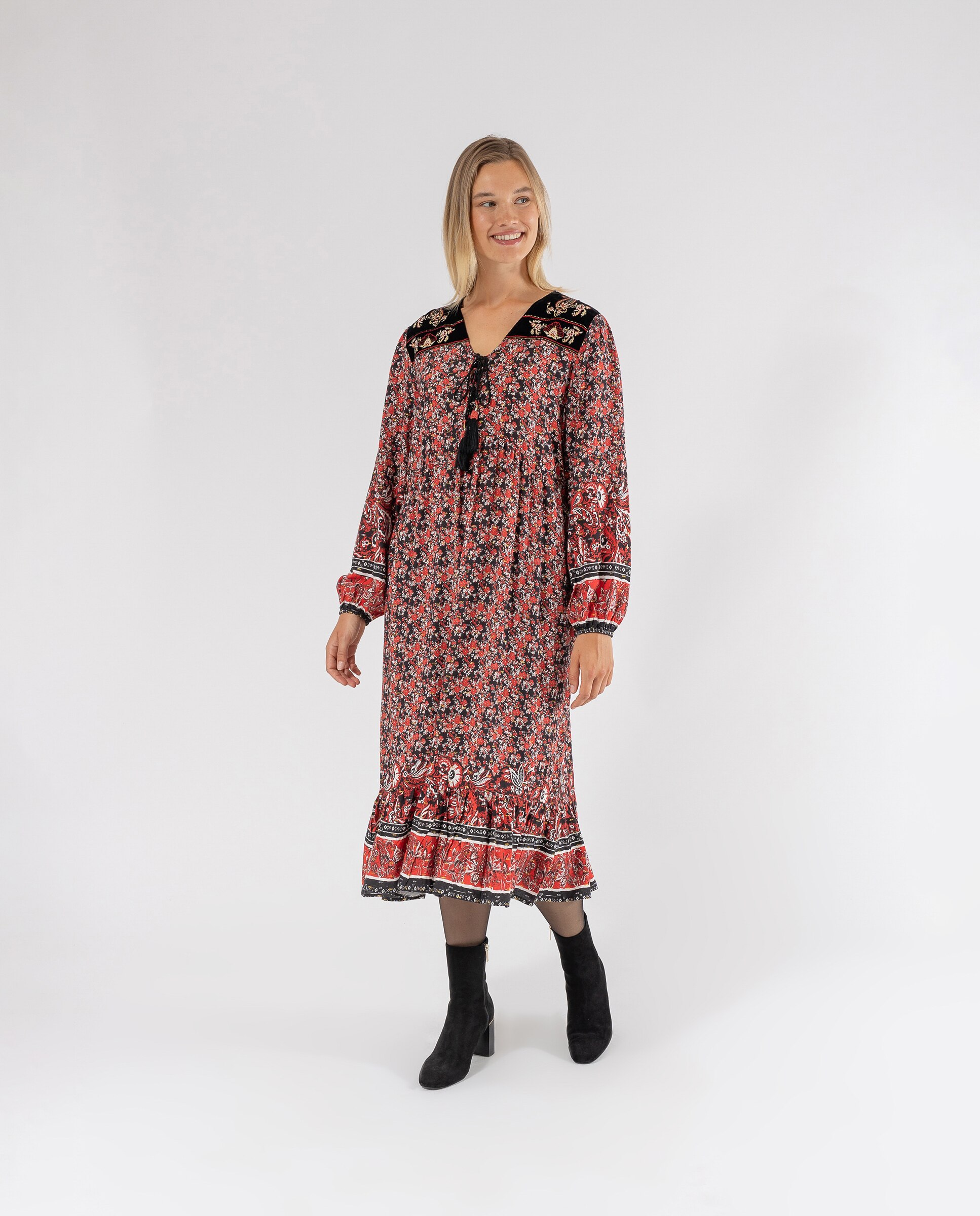 October el corte ingles rebajas hotsell