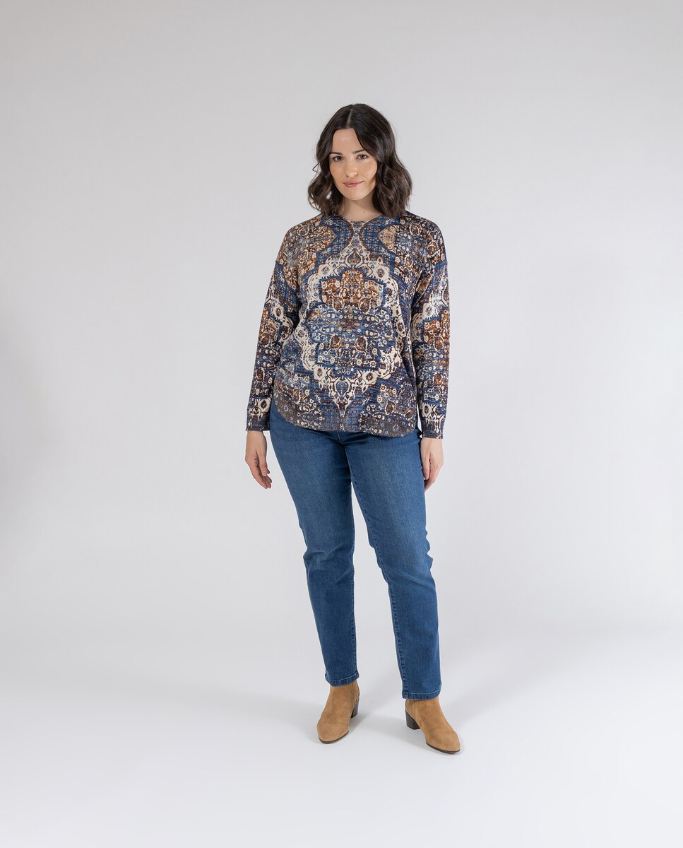 Moda BaÃ±adores Del Corte InglÃ©s De Mujer BaÃ±adores Corte Ingles