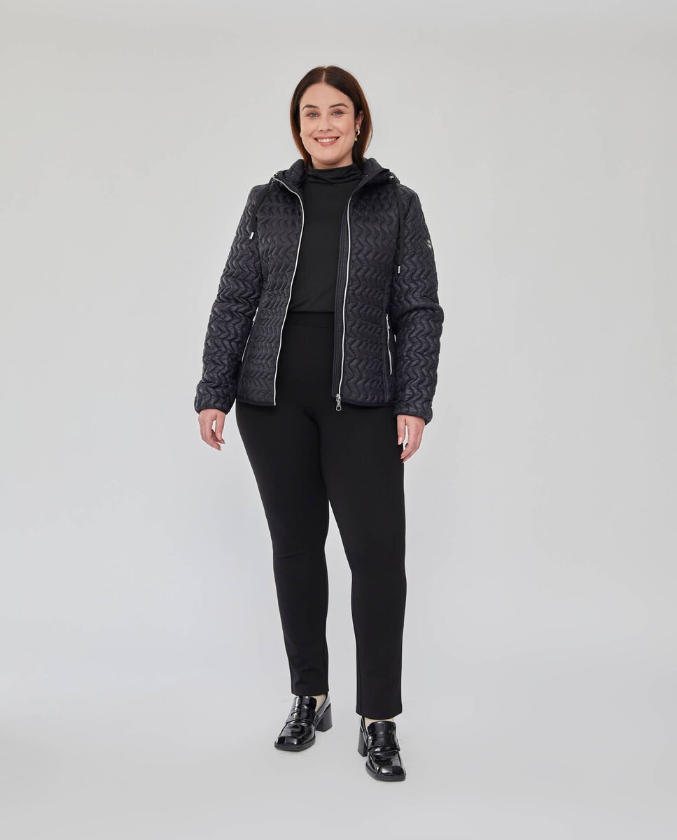 Chaqueta Primeriti El Corte InglÃ©s Oportunidades Mujer Primeriti