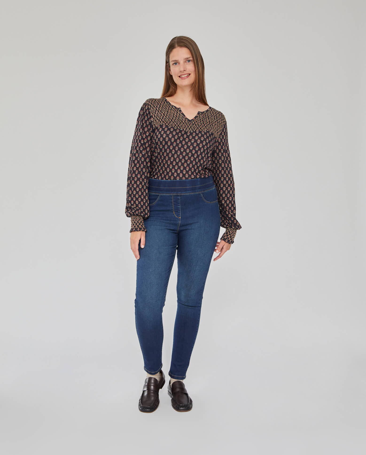 el corte ingles leggins mujer