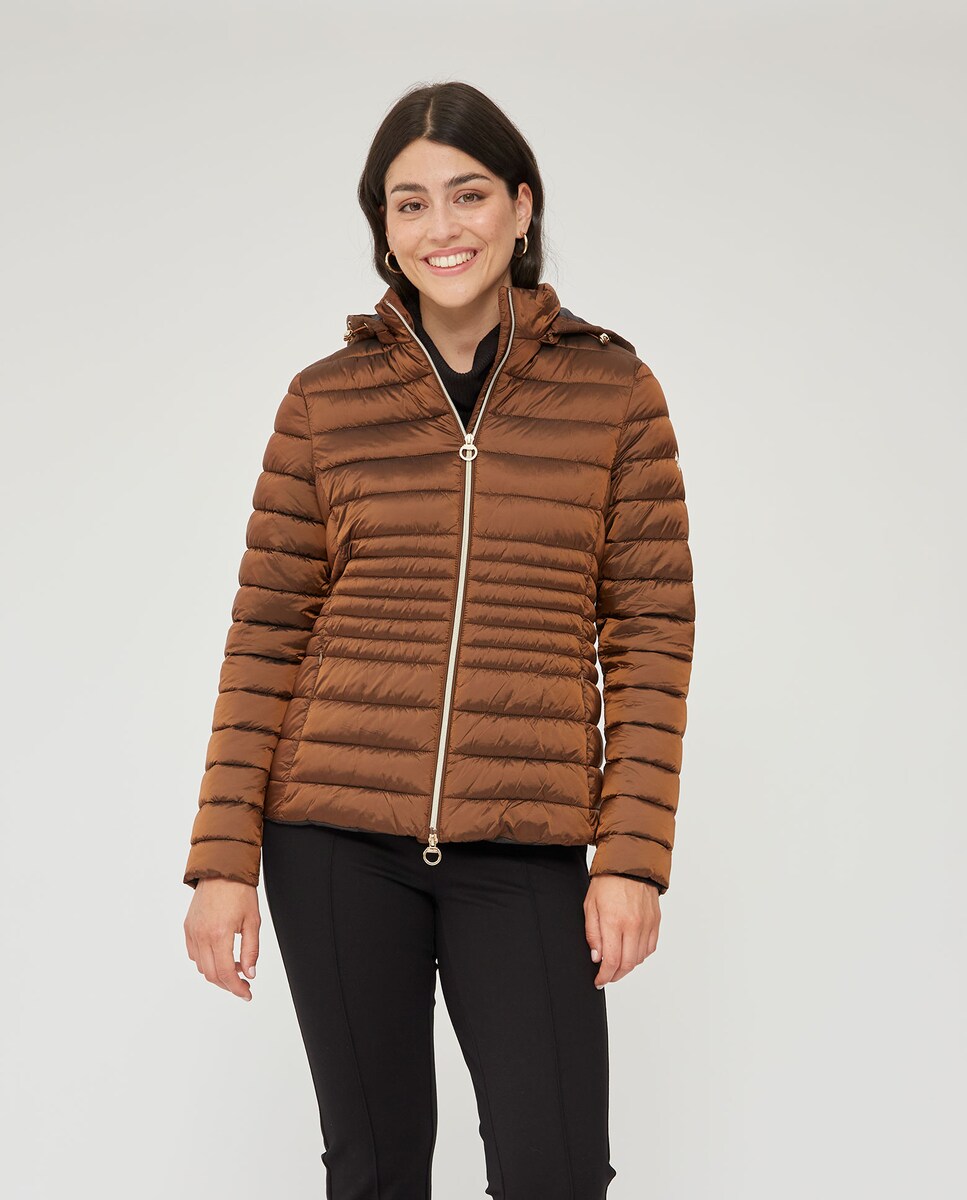 Abrigos Marca October El Corte Ingles Abrigo Largo Abrigos Woman