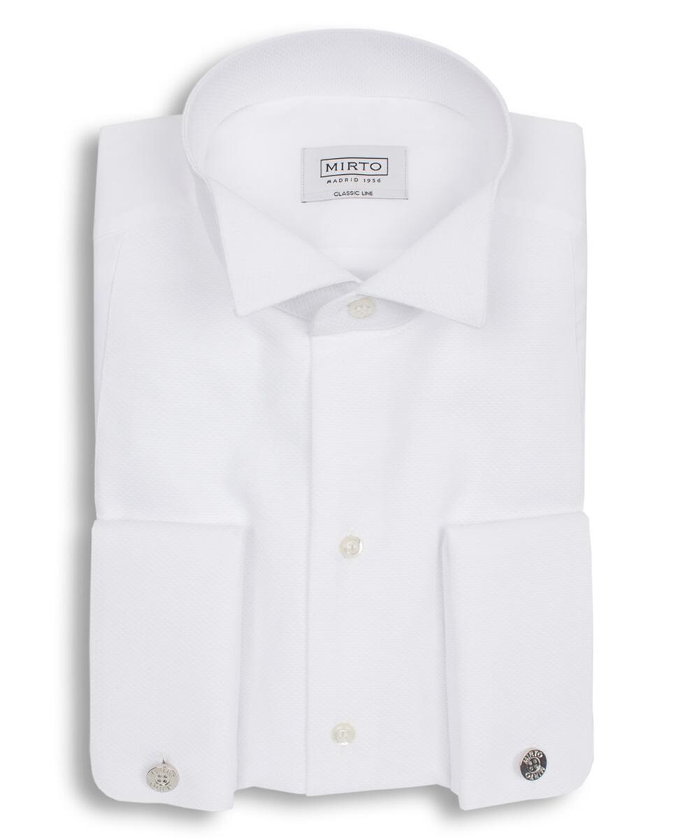 Camisas Hombre Rebajas Camisas Rebajas Corte Ingles Rebajas Only