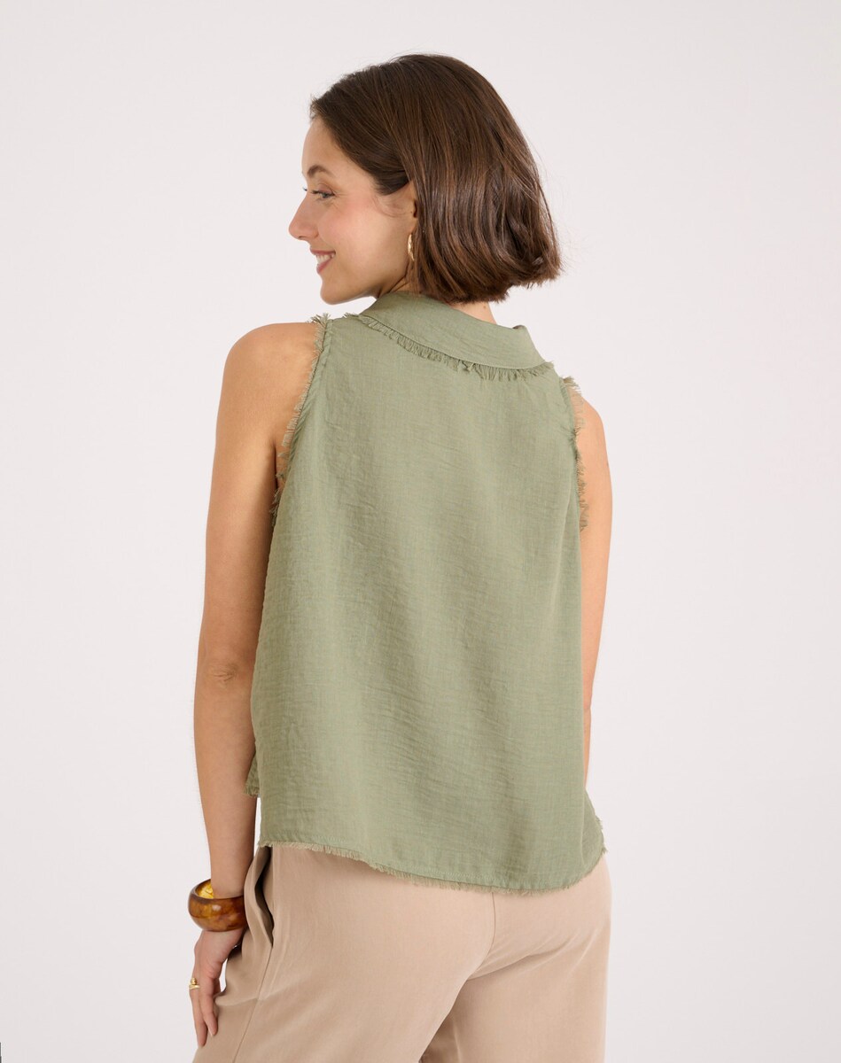 Blusa Naf Naf El Corte Ingles Rebajas Camisas Mujer Rebajas El