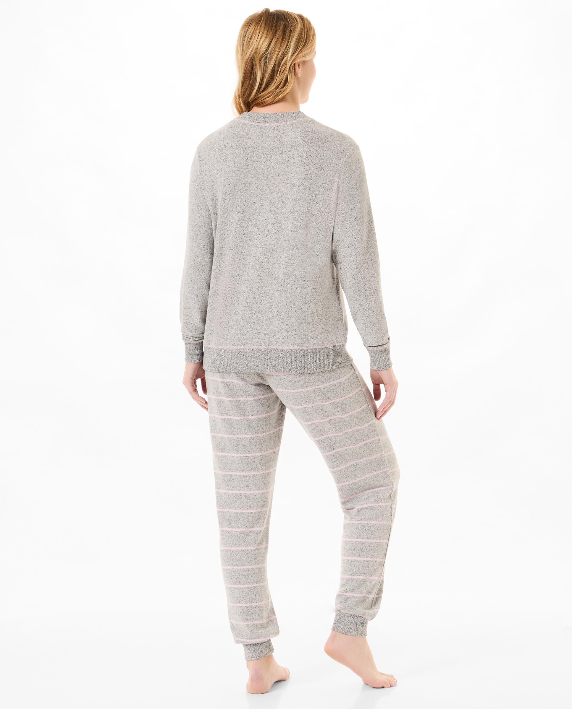 Pijamas lohe corte ingles new arrivals