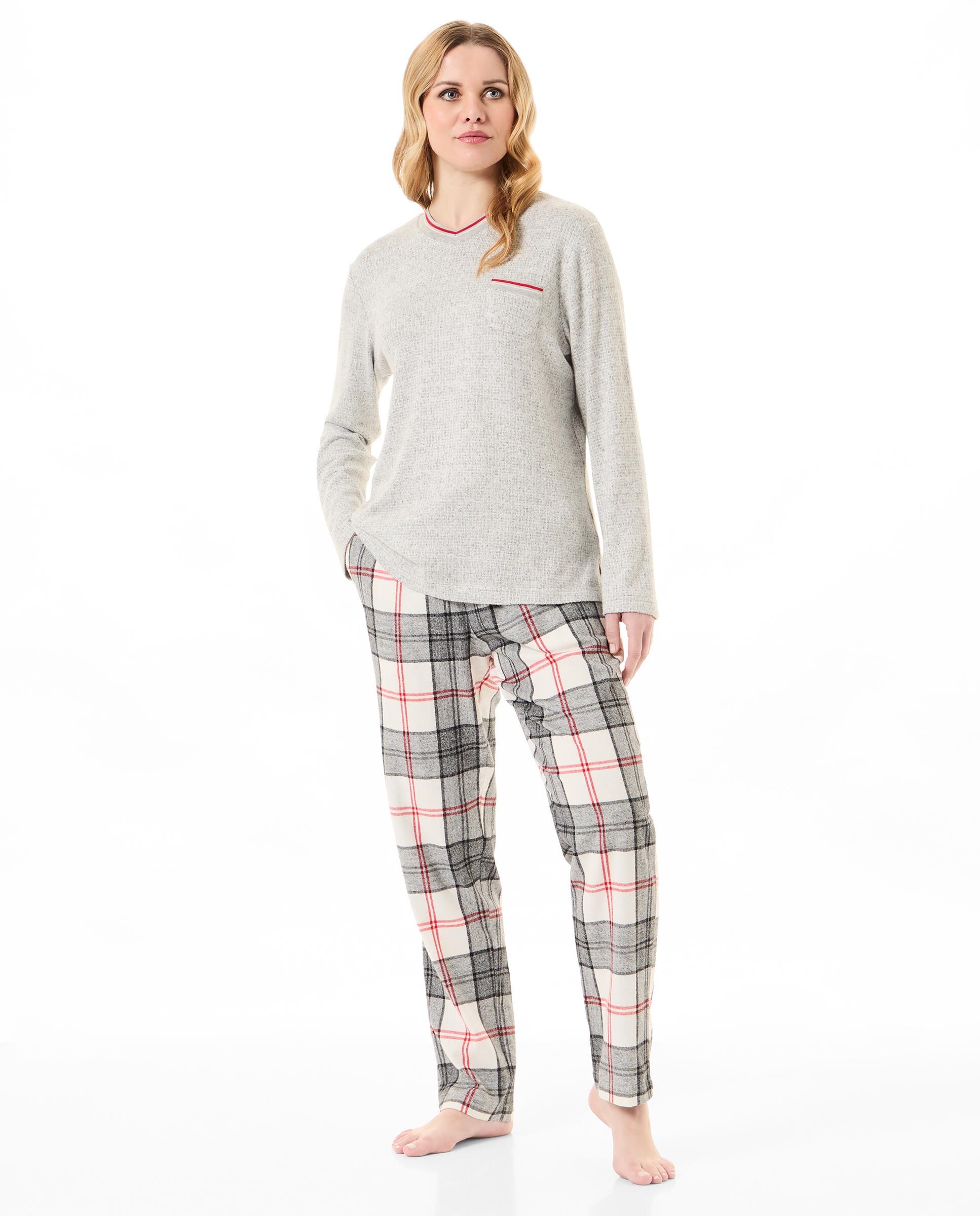 Pijamas lohe best sale corte ingles