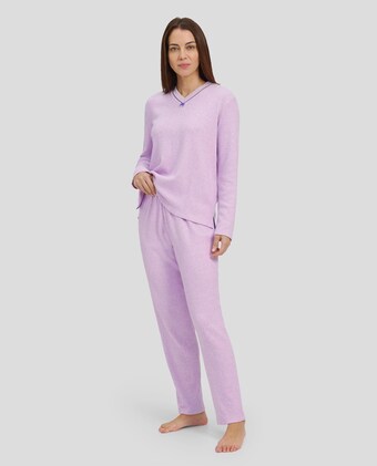 Pijamas Mujer Black Friday 2024 · El Corte Inglés