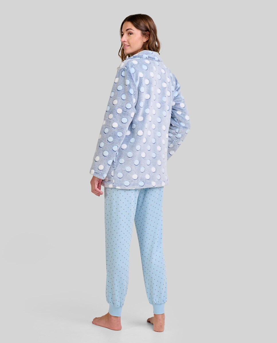 Pijamas Descuentos Pijamas El Corte Ingles SeÃ±ora Batas Corte