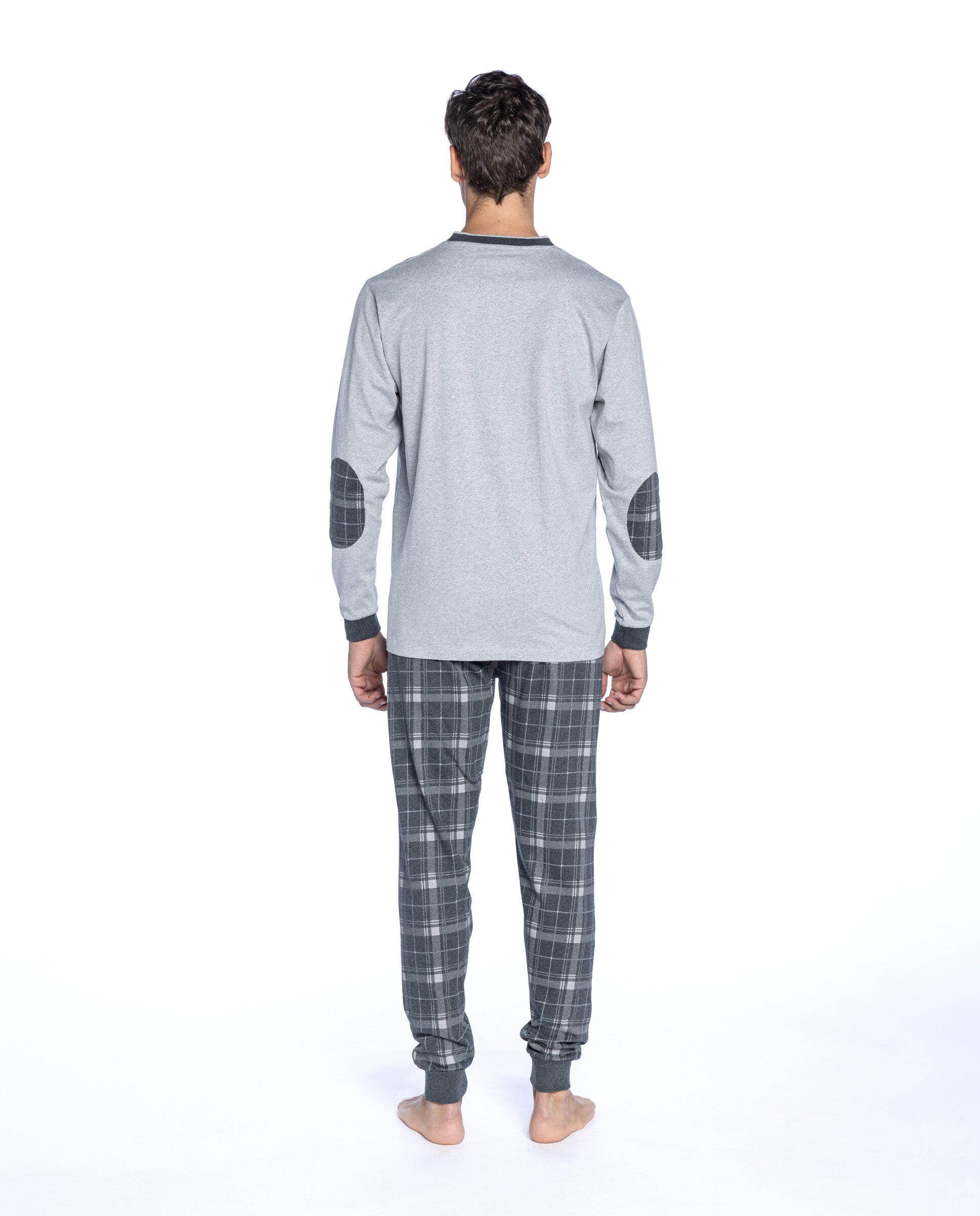 Pijamas y homewear Guasch Moda hombre El Corte Ingl s 49 2