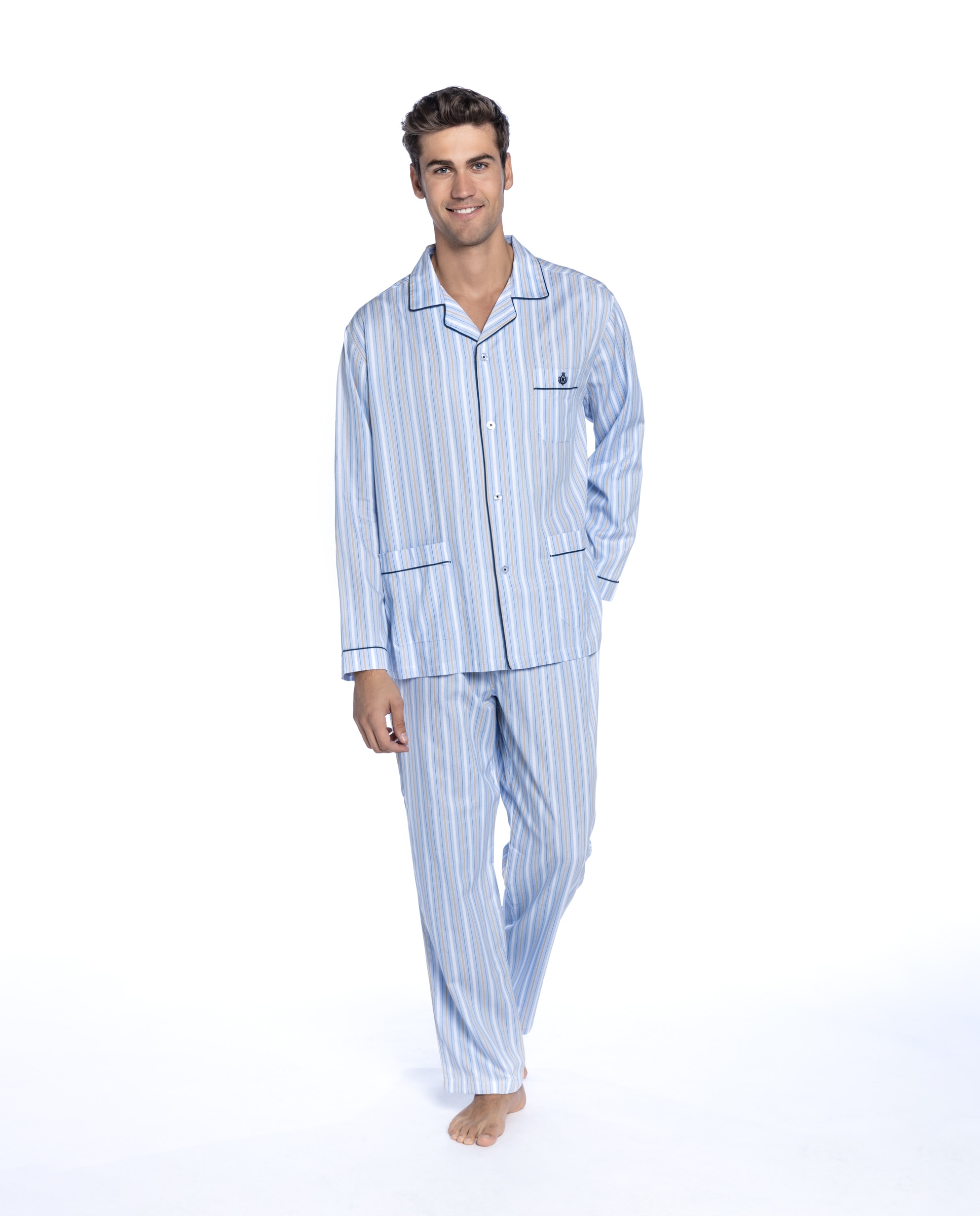 Pijamas guasch best sale