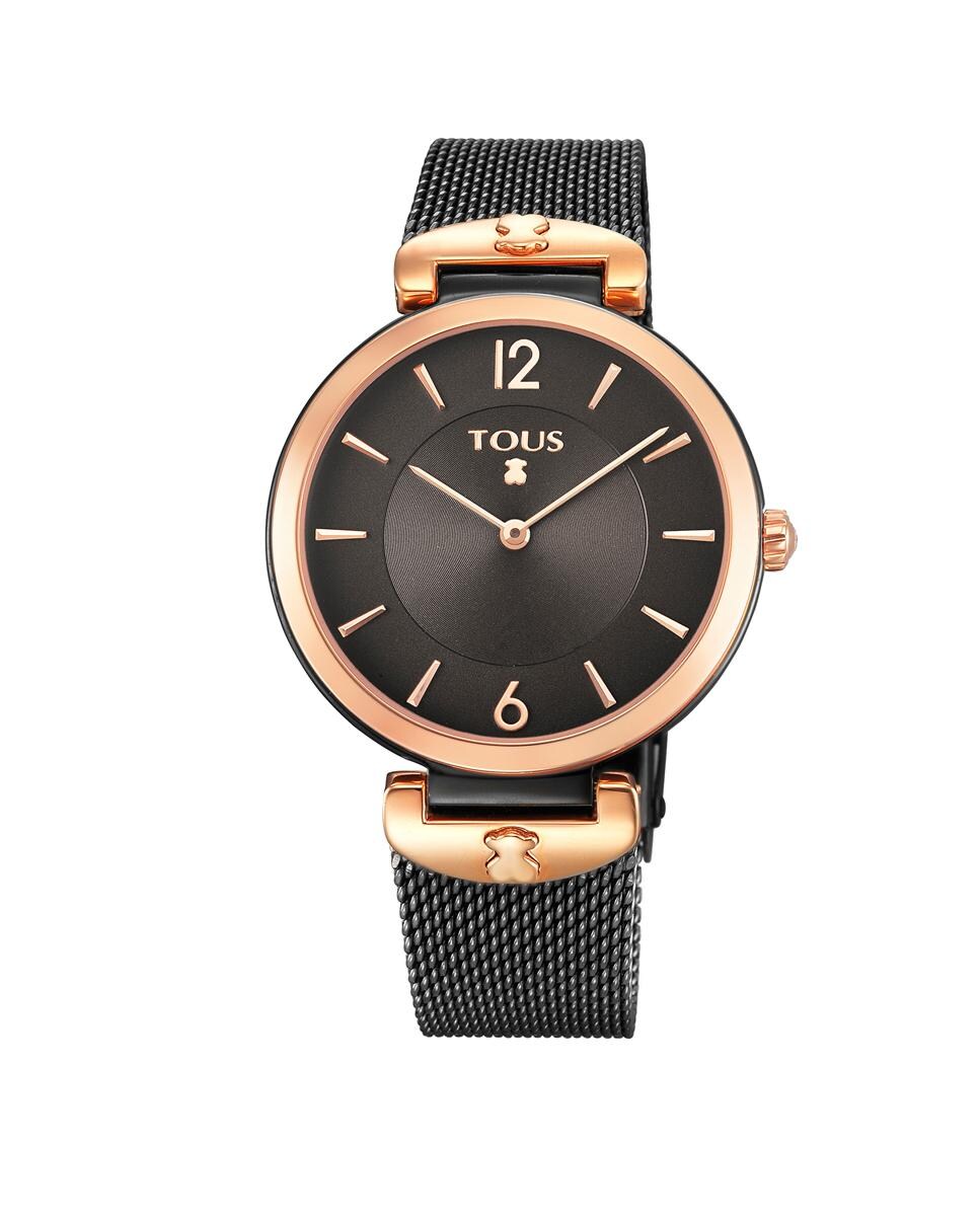 El Corte Inglés Relojes Para Dama Tous Reloj Tous Relojes Para