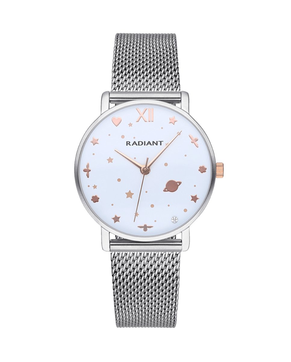 Relojes radiant el online corte ingles