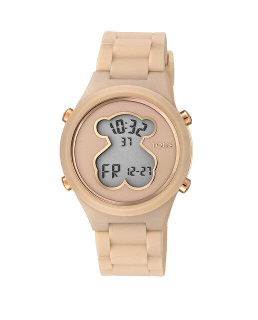 condado Informar sombra Relojes Digitales · Financiación relojes · Moda mujer · El Corte Inglés (32) condado Informar sombra Relojes Digitales · Financiación relojes · Moda mujer · El Corte Inglés (32)