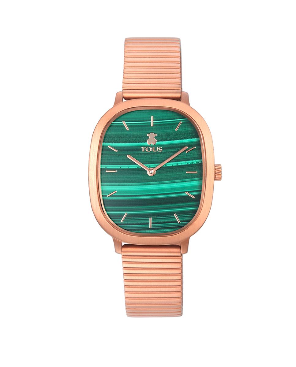 Compra barato en El corte inglés Pulsa para comprar en El corte inglés