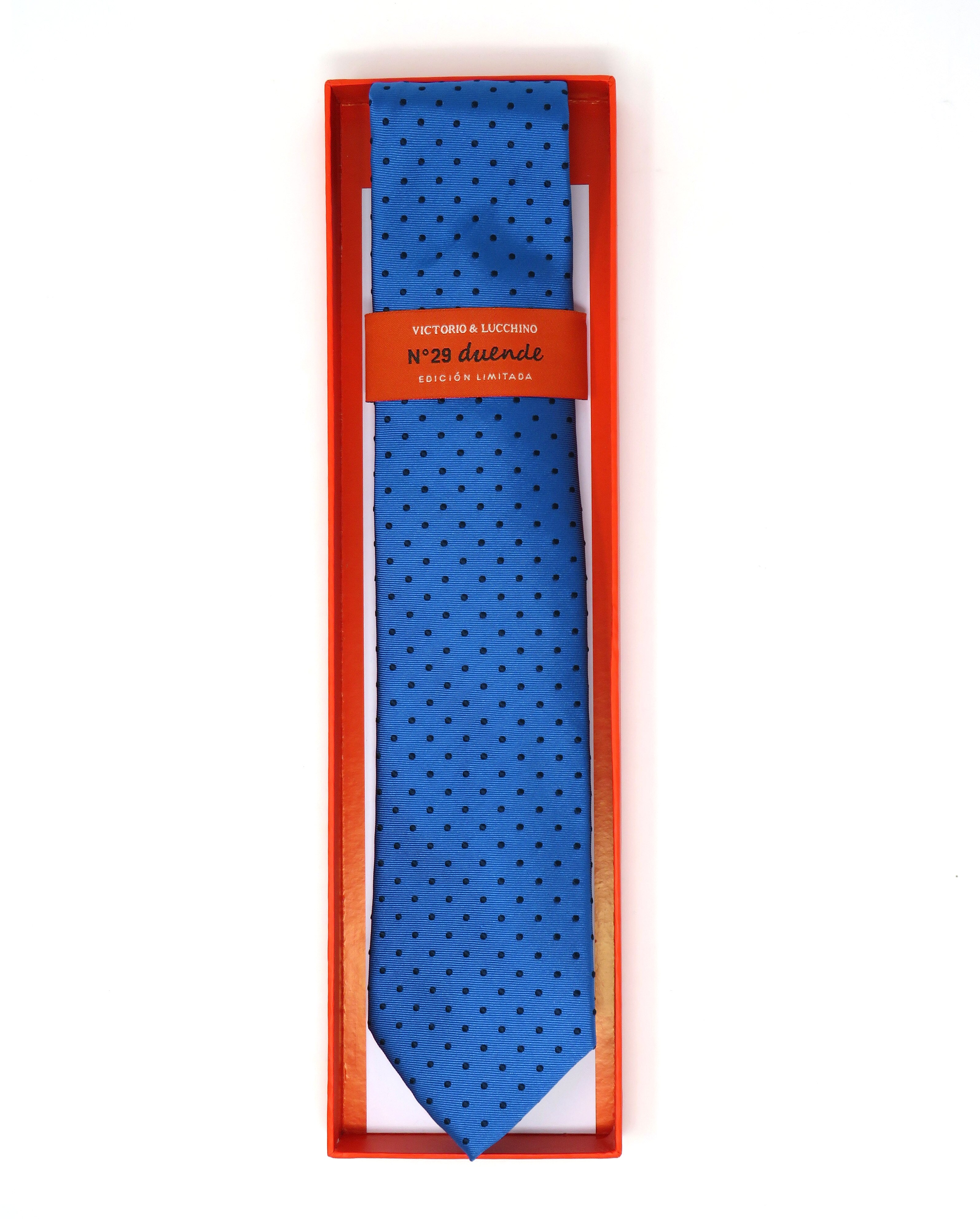 corbatas el corte inglés