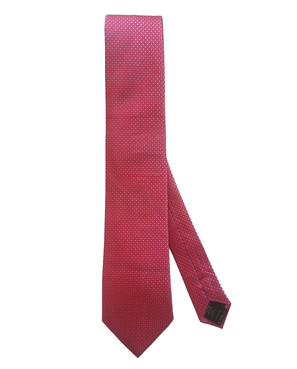 Corbatas Victorio Corbata Calaveras El Corte Ingles Corbata De