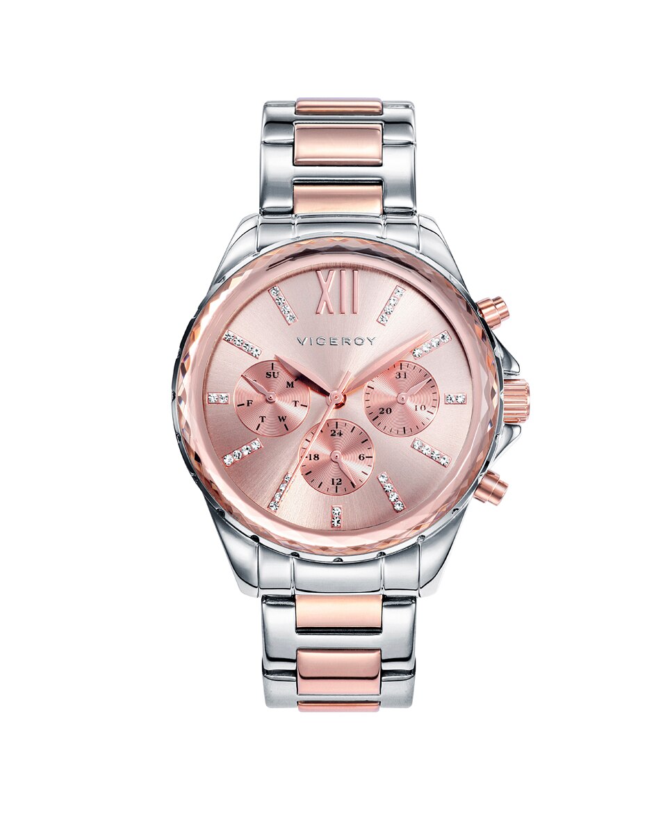 Relojes mujer el corte best sale ingles baratos