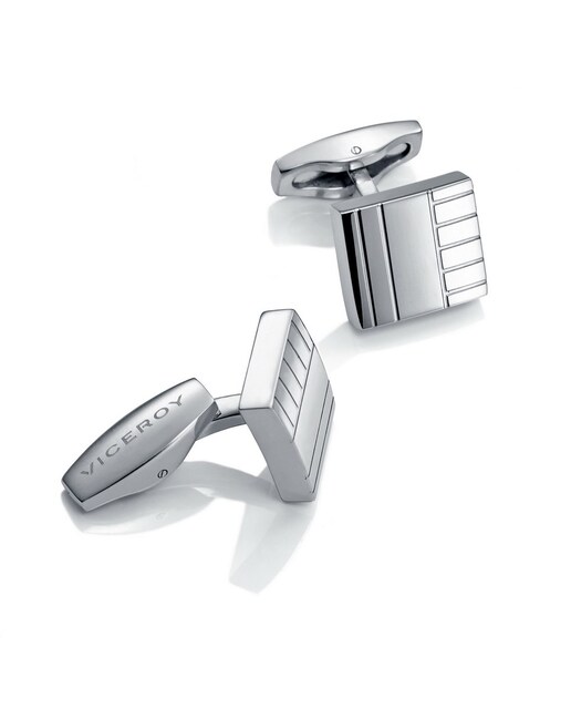 Pasadores Gemelos Para Novios El Corte InglÃ©s Gemelos De Hombre