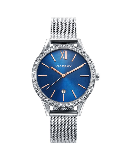 Oculto escritorio puesta de sol Relojes y Smartwatches · Viceroy · Moda mujer · El Corte Inglés (271) · 6 Oculto escritorio puesta de sol Relojes y Smartwatches · Viceroy · Moda mujer · El Corte Inglés (271) · 6