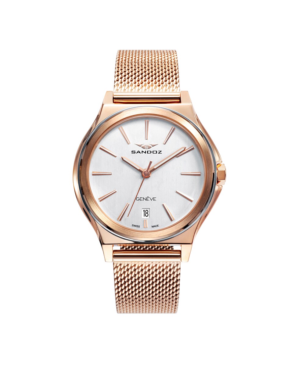 Viceroy Corte Inglés Relojes Mujer Analogicos Reloj De Mujer