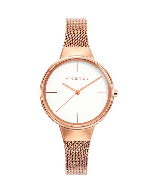 Oculto escritorio puesta de sol Relojes y Smartwatches · Viceroy · Moda mujer · El Corte Inglés (271) · 6 Oculto escritorio puesta de sol Relojes y Smartwatches · Viceroy · Moda mujer · El Corte Inglés (271) · 6