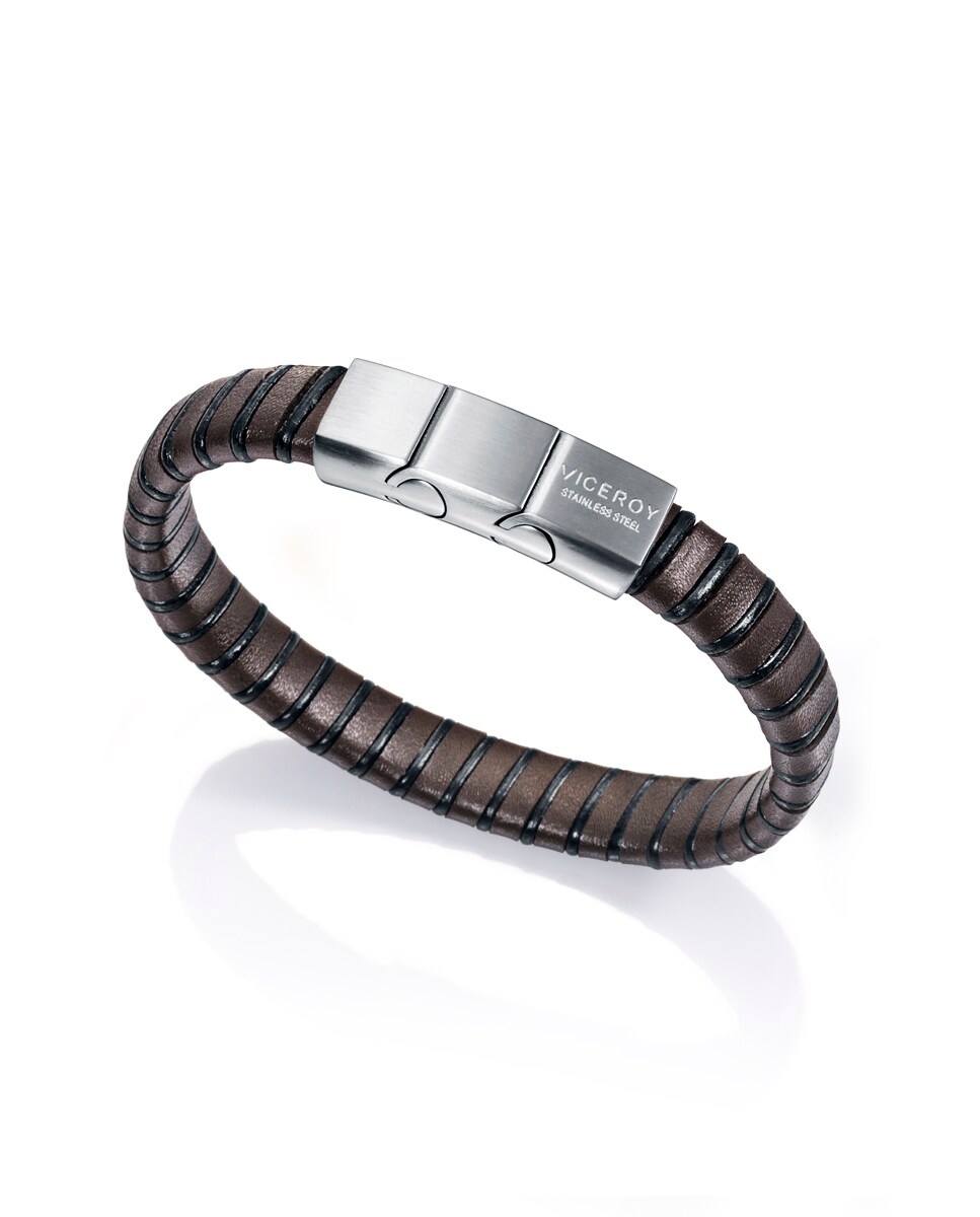 Anillos Viceroy Anillos Para Hombre El Corte InglÃ©s Anillos