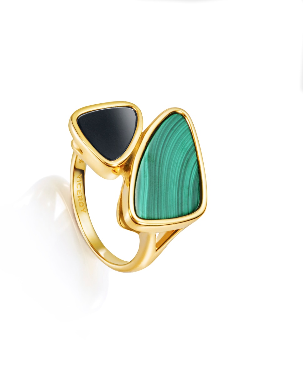 Anillos Viceroy Moda mujer El Corte Ingles