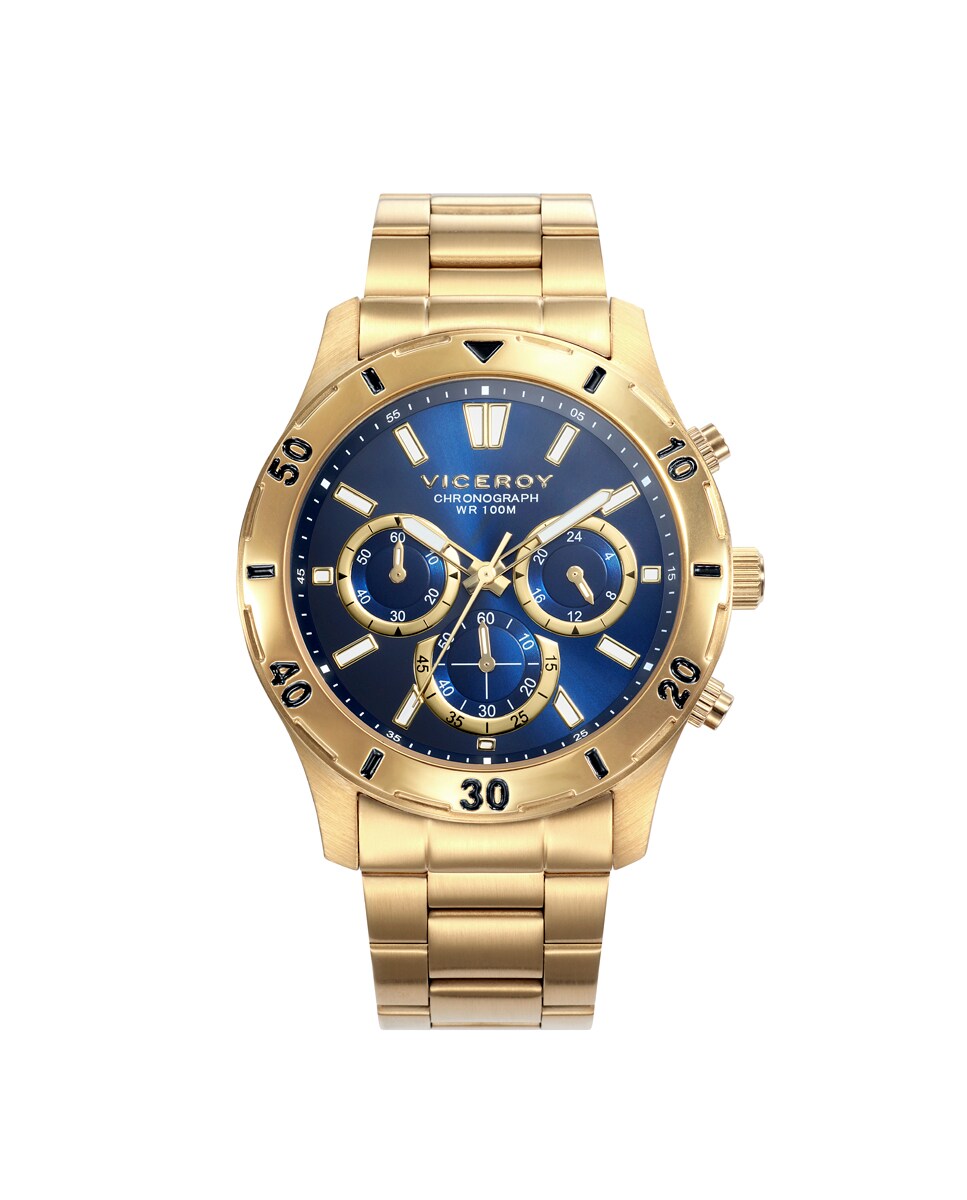 Viceroy Relojes Outlet Corte Ingles Joyas Corte Ingles Relojes