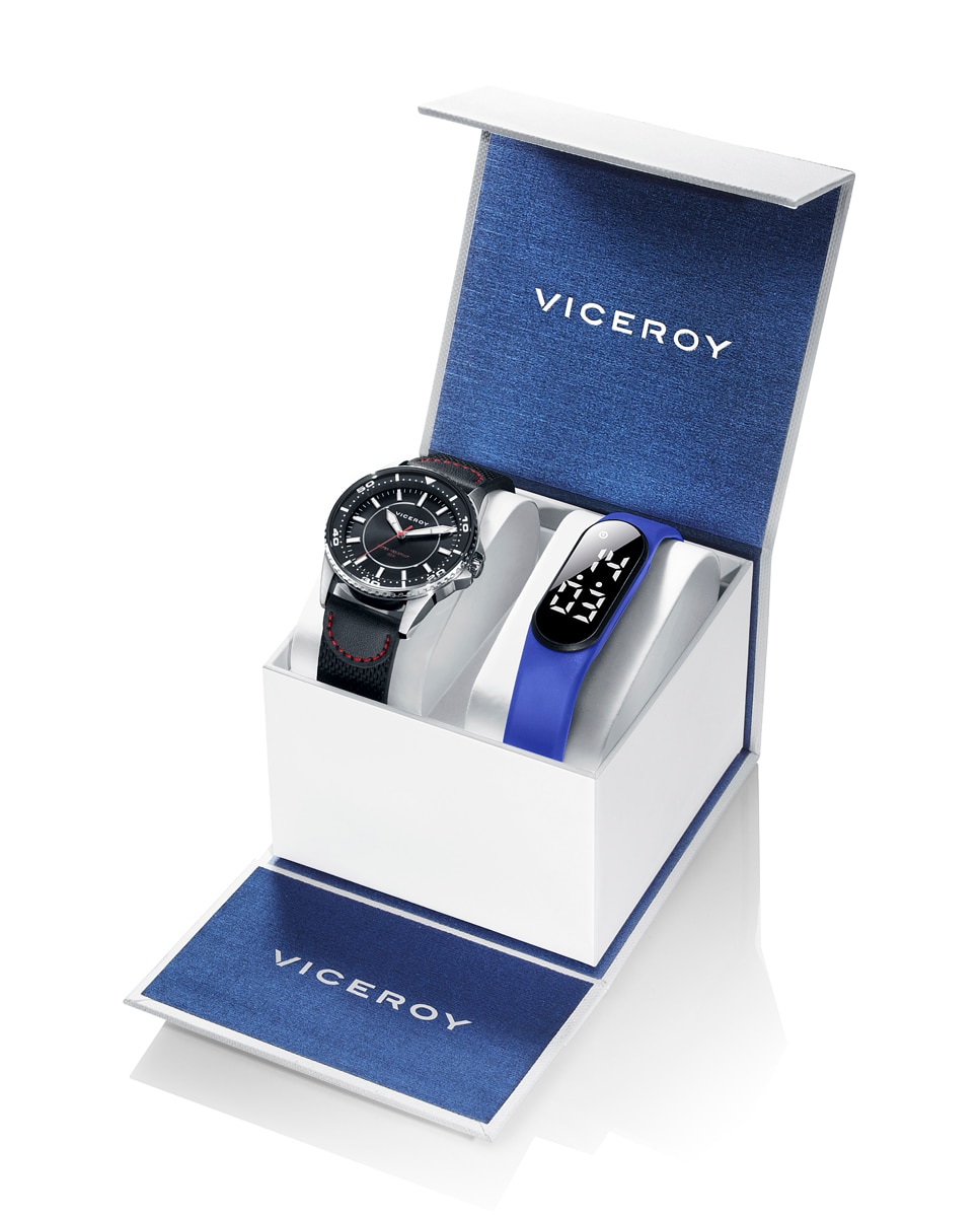 Relojes Viceroy Moda infantil El Corte Ingles