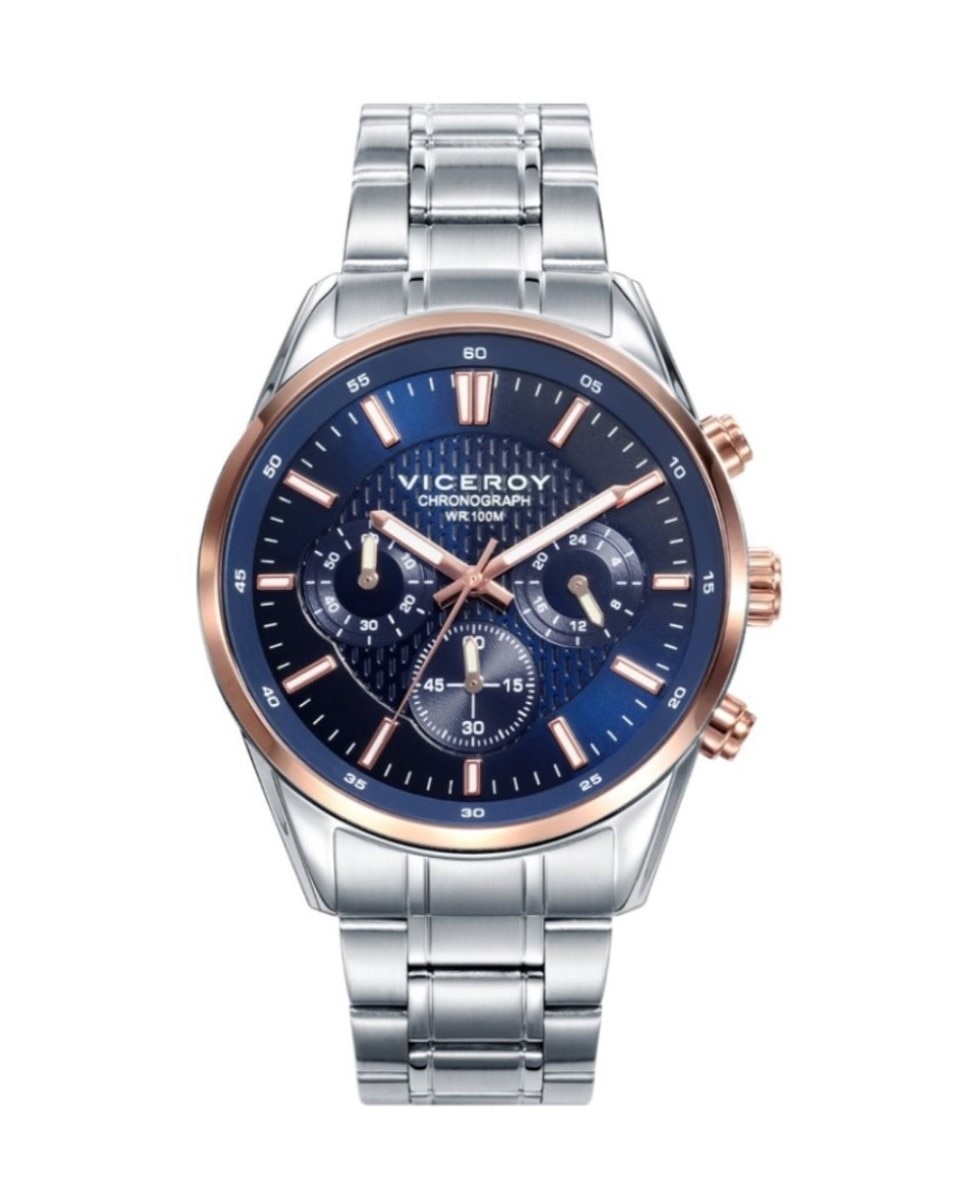 Reloj viceroy shops mercadolibre