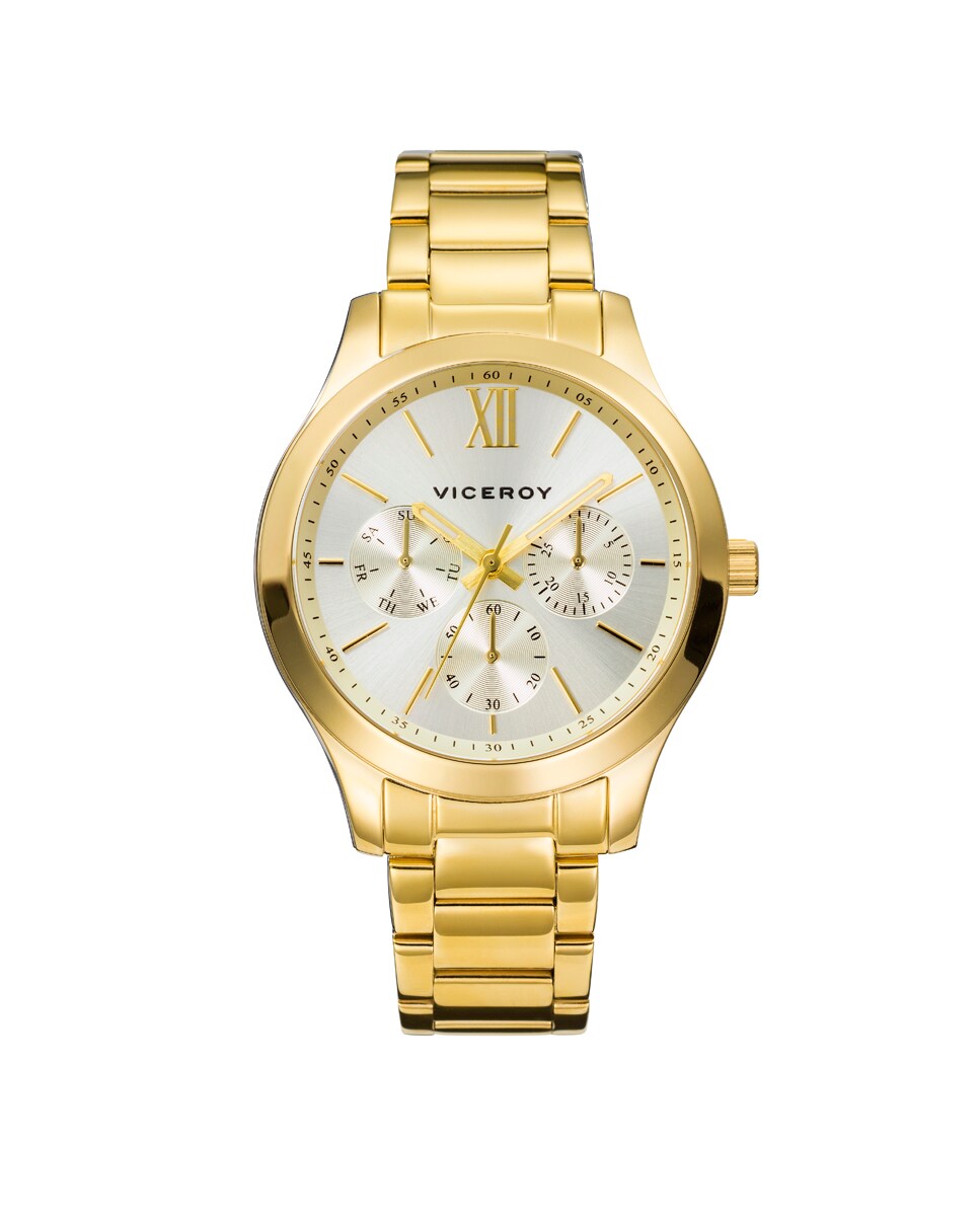 Joyas Viceroy Mujer Reloj El Corte Ingles Reloj De Mujer Viceroy